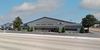 200-276 N. Maple Grove Road photo